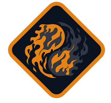 Heat Showcase Logo